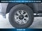 2019 RAM 2500 Lone Star