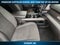 2019 RAM 2500 Lone Star
