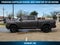 2021 RAM 2500 Limited