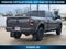 2021 RAM 2500 Limited