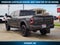 2021 RAM 2500 Limited