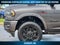 2021 RAM 2500 Limited