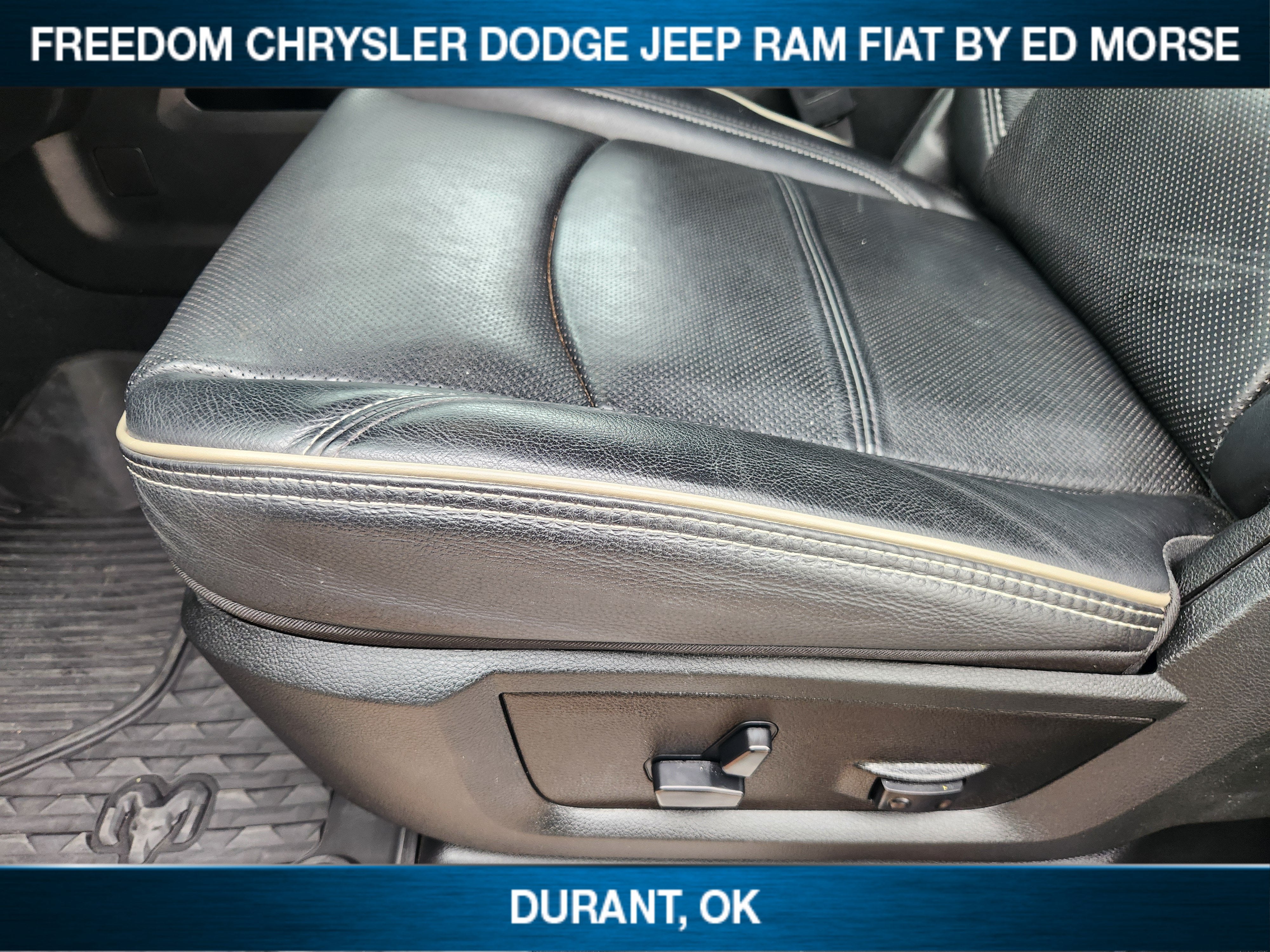 2024 RAM 2500 Limited