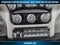 2026 RAM 4500 Tradesman