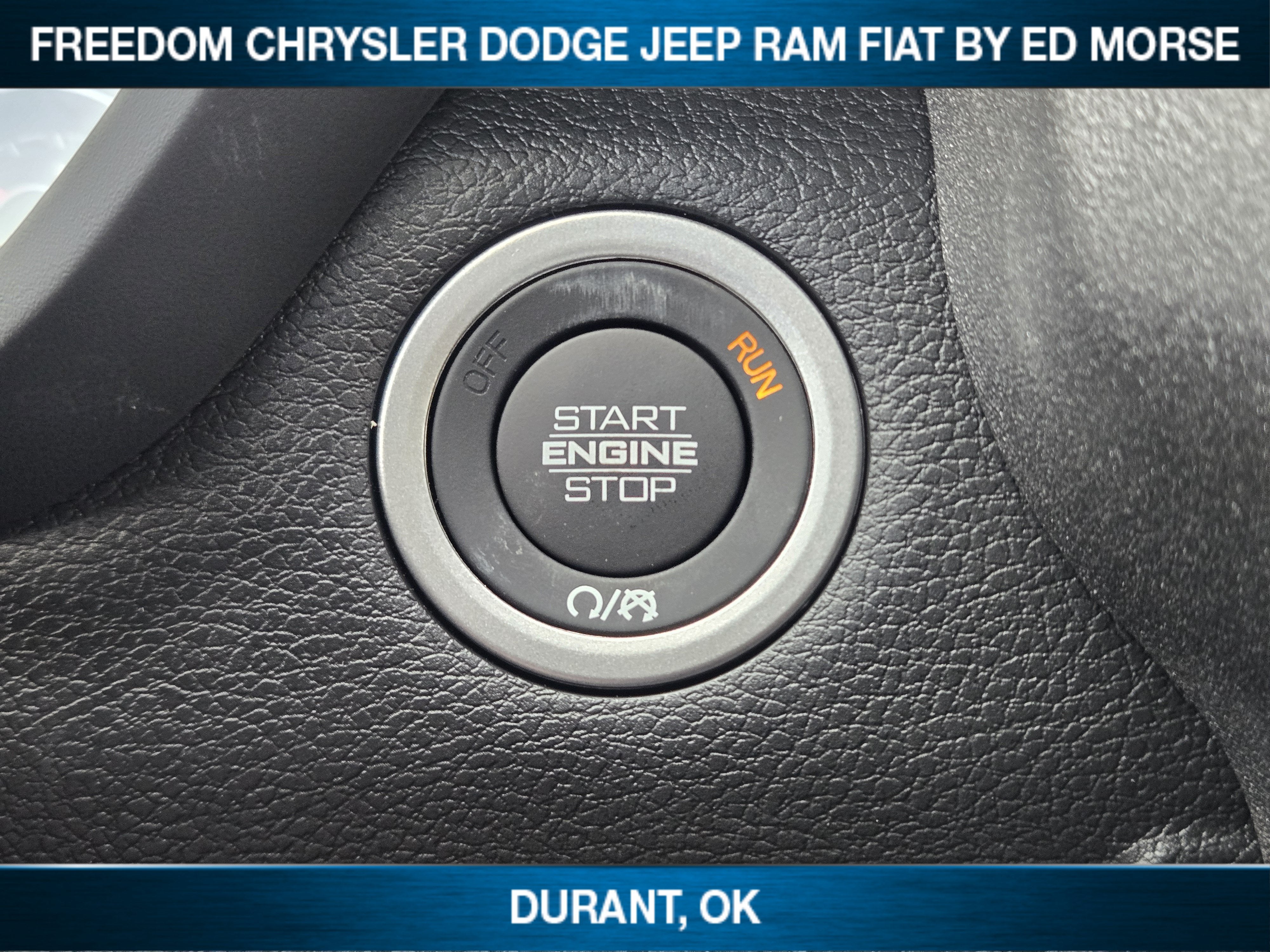 2026 RAM 4500 Tradesman