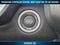 2026 RAM 4500 Tradesman