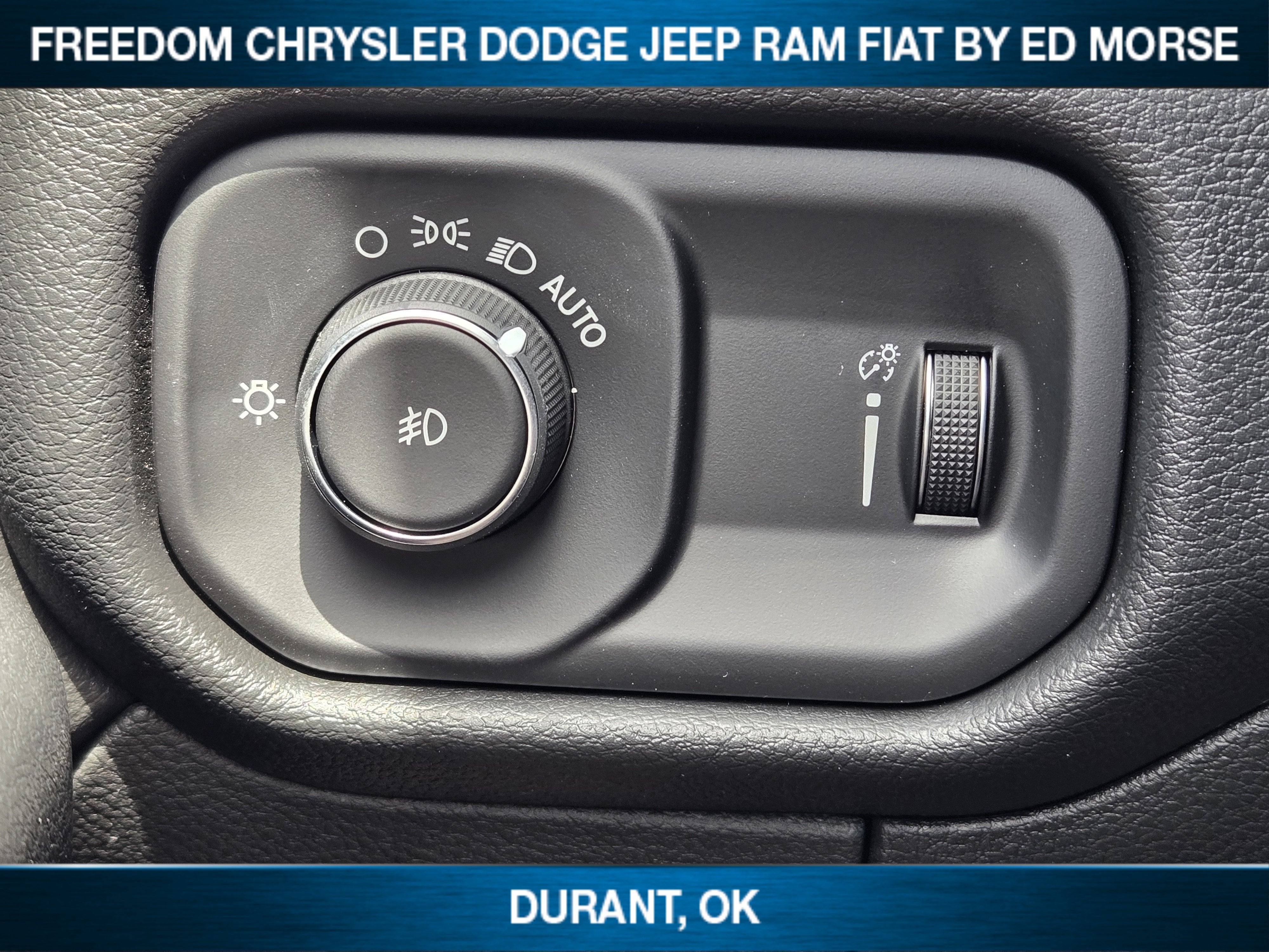 2026 RAM 4500 Tradesman