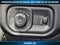 2026 RAM 4500 Tradesman