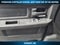 2026 RAM 4500 Tradesman