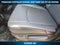 2026 RAM 4500 Tradesman