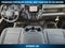 2026 RAM 4500 Tradesman