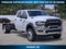 2026 RAM 4500 Tradesman