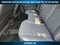 2026 RAM 4500 Tradesman