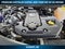 2026 RAM 4500 Tradesman