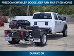 2026 RAM 4500 Tradesman