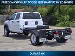 2026 RAM 4500 Tradesman