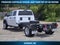 2026 RAM 4500 Tradesman