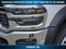 2026 RAM 4500 Tradesman