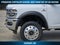 2026 RAM 4500 Tradesman