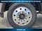 2026 RAM 4500 Tradesman
