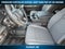 2026 RAM 4500 Tradesman