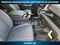 2026 RAM 4500 Tradesman