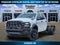 2026 RAM 5500 Tradesman