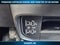 2026 RAM 5500 Tradesman