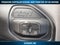 2026 RAM 5500 Tradesman