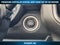 2026 RAM 5500 Tradesman