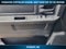 2026 RAM 5500 Tradesman
