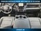 2026 RAM 5500 Tradesman