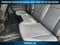 2026 RAM 5500 Tradesman