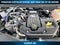 2026 RAM 5500 Tradesman