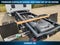 2026 RAM 5500 Tradesman