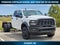 2026 RAM 5500 Tradesman