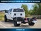 2026 RAM 5500 Tradesman