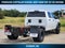 2026 RAM 5500 Tradesman