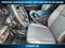 2026 RAM 5500 Tradesman