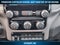 2026 RAM 5500 Tradesman