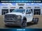 2026 RAM 5500 Tradesman