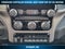 2026 RAM 5500 Tradesman