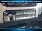 2026 RAM 5500 Tradesman