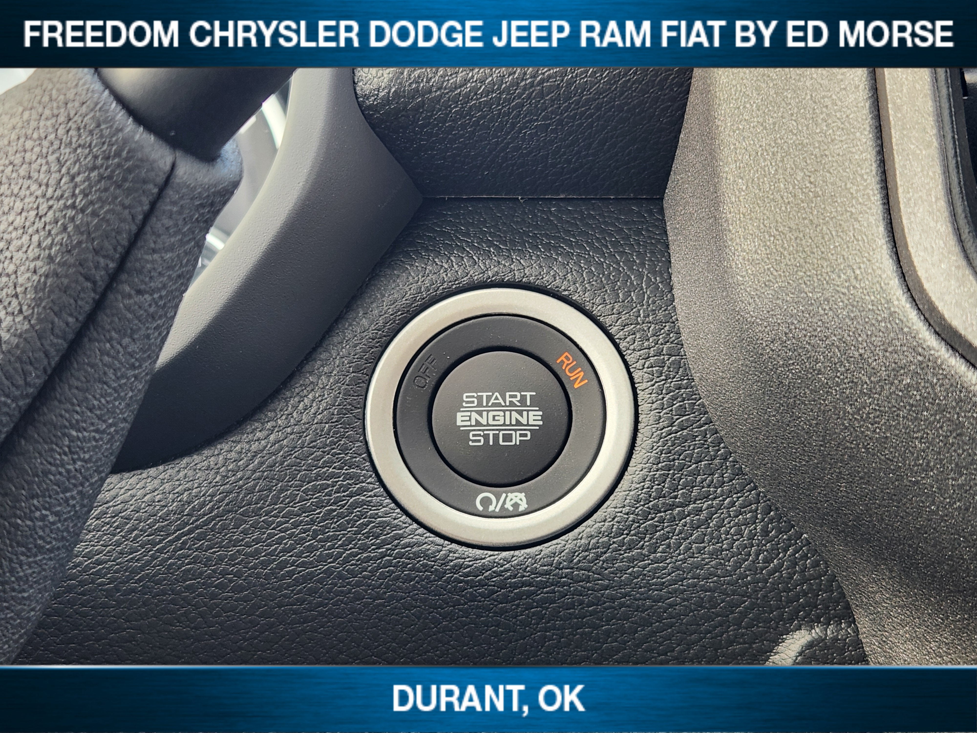 2026 RAM 5500 Tradesman
