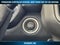 2026 RAM 5500 Tradesman