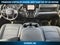 2026 RAM 5500 Tradesman