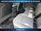 2026 RAM 5500 Tradesman