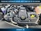 2026 RAM 5500 Tradesman