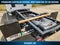 2026 RAM 5500 Tradesman