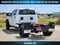 2026 RAM 5500 Tradesman